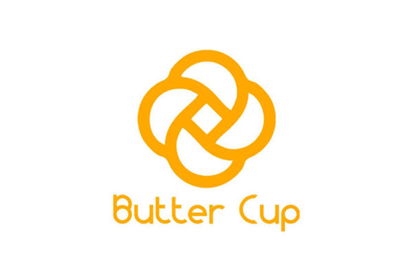 our client | butter cup